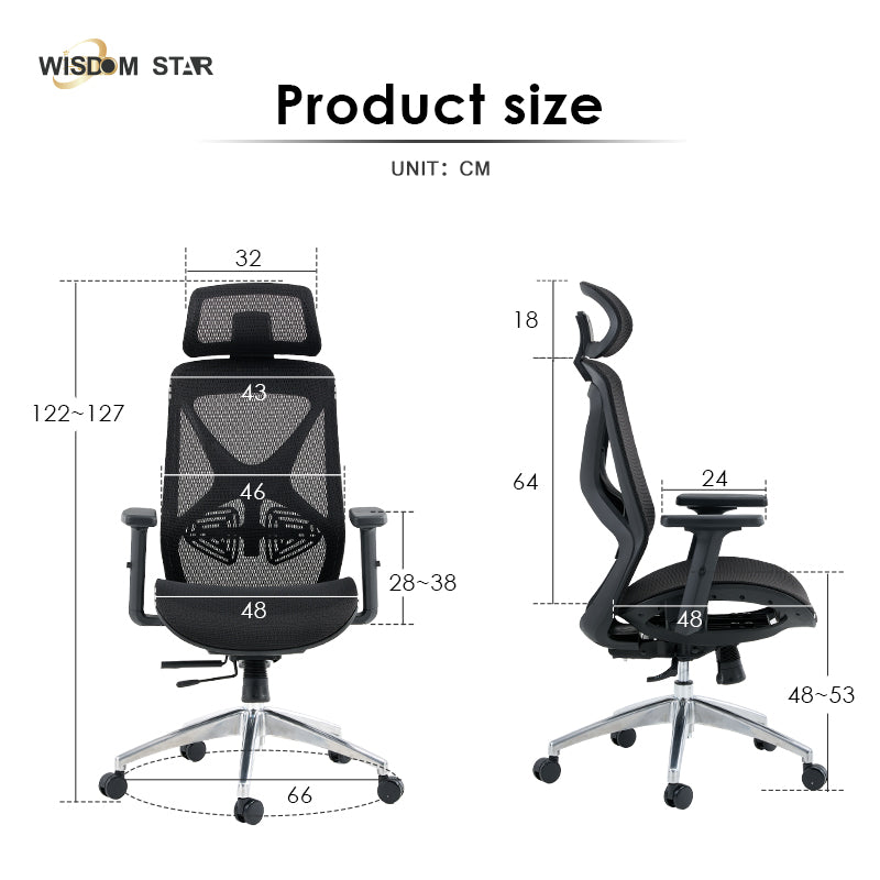 Star furniture office deals furniture